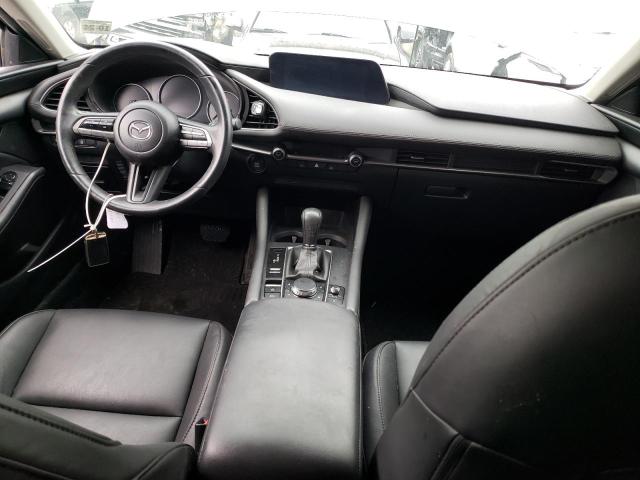 Photo 7 VIN: 3MZBPACL8LM119204 - MAZDA 3 SELECT 