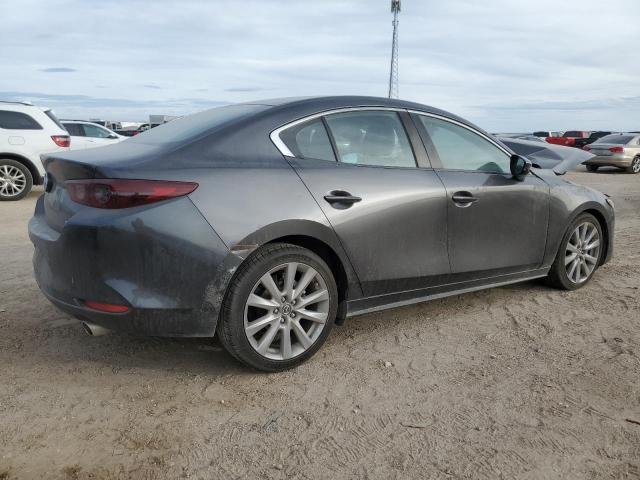 Photo 2 VIN: 3MZBPACL8LM129831 - MAZDA 3 