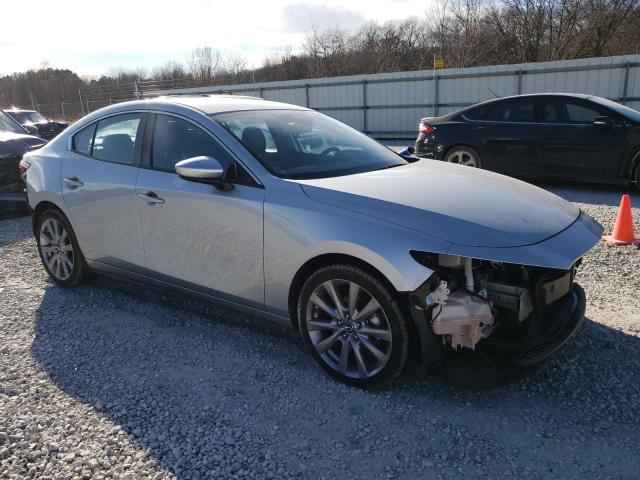 Photo 3 VIN: 3MZBPACL9LM128638 - MAZDA 3 