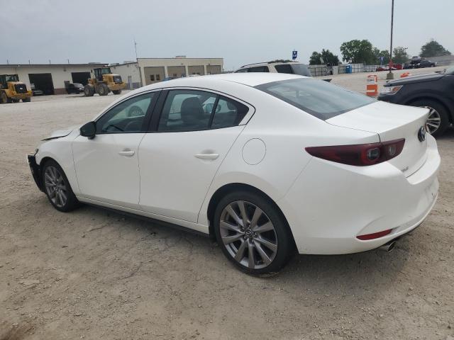 Photo 1 VIN: 3MZBPACL9NM301738 - MAZDA 3 PREFERRE 