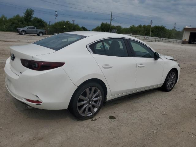 Photo 2 VIN: 3MZBPACL9NM301738 - MAZDA 3 PREFERRE 