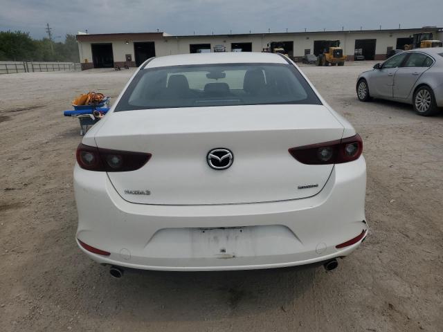 Photo 5 VIN: 3MZBPACL9NM301738 - MAZDA 3 PREFERRE 