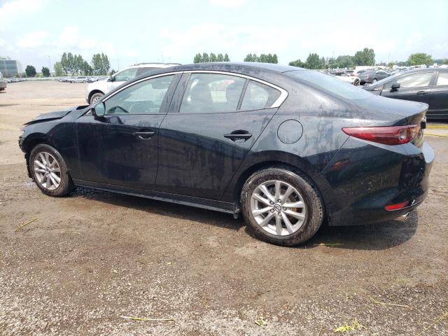 Photo 1 VIN: 3MZBPACLXKM113595 - MAZDA 3 PREFERRE 