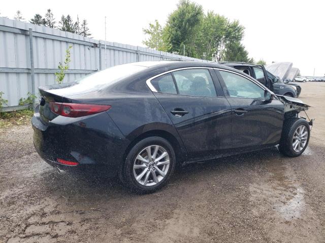 Photo 2 VIN: 3MZBPACLXKM113595 - MAZDA 3 PREFERRE 