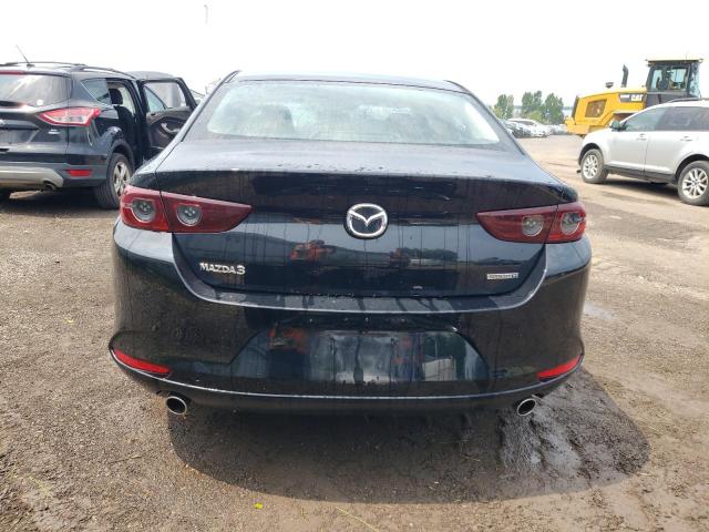 Photo 5 VIN: 3MZBPACLXKM113595 - MAZDA 3 PREFERRE 