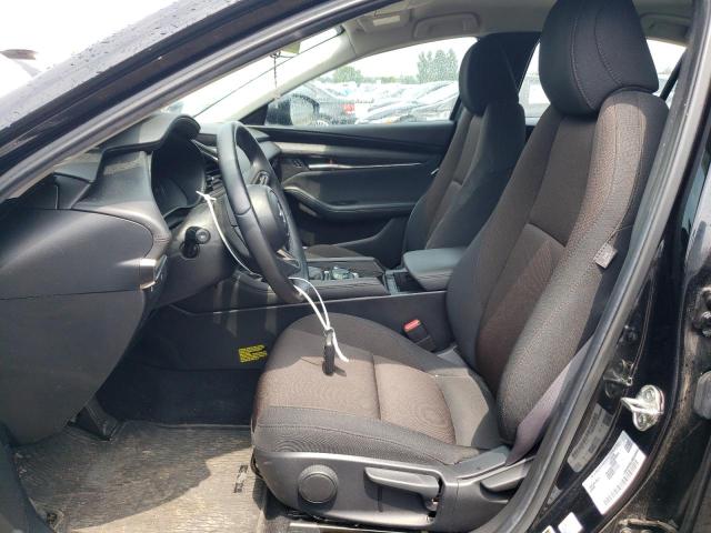 Photo 6 VIN: 3MZBPACLXKM113595 - MAZDA 3 PREFERRE 