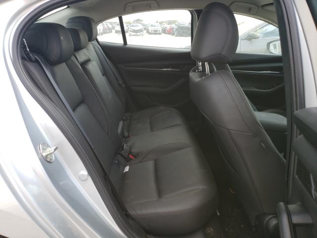 Photo 5 VIN: 3MZBPACLXLM118281 - MAZDA 3 