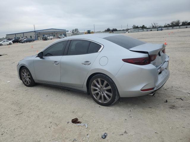 Photo 1 VIN: 3MZBPACLXLM131516 - MAZDA MAZDA 3 