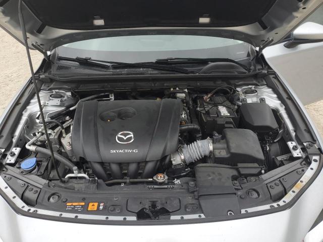 Photo 10 VIN: 3MZBPACLXLM131516 - MAZDA MAZDA 3 