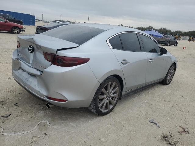 Photo 2 VIN: 3MZBPACLXLM131516 - MAZDA MAZDA 3 