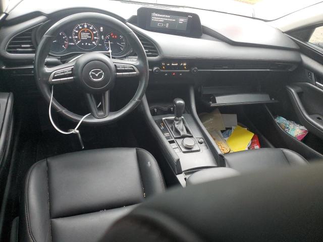 Photo 7 VIN: 3MZBPACLXLM131516 - MAZDA MAZDA 3 