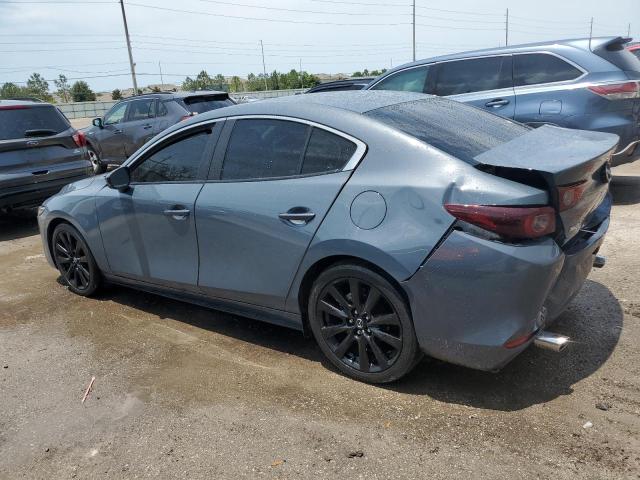 Photo 1 VIN: 3MZBPACLXNM300808 - MAZDA 3 