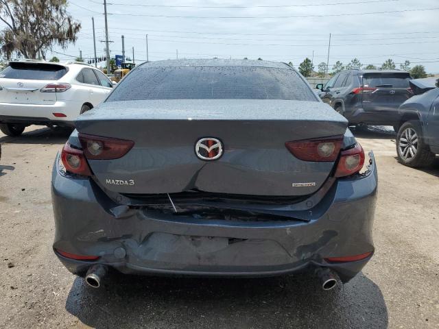 Photo 5 VIN: 3MZBPACLXNM300808 - MAZDA 3 