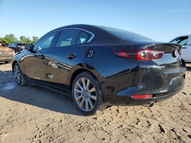 Photo 1 VIN: 3MZBPACM0PM361158 - MAZDA 3 