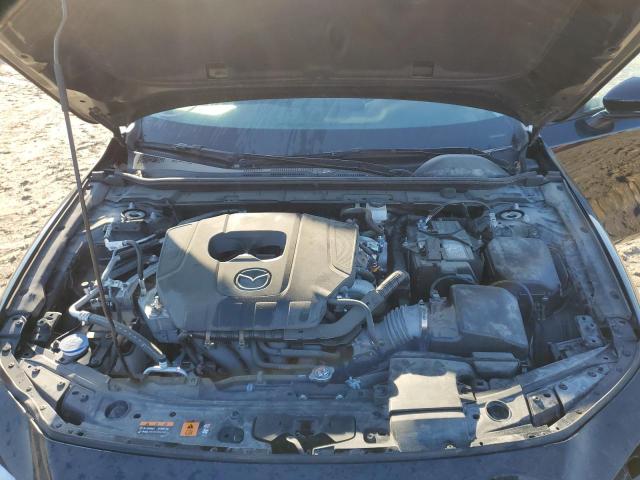 Photo 10 VIN: 3MZBPACM0PM361158 - MAZDA 3 