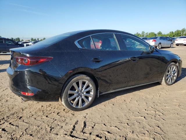 Photo 2 VIN: 3MZBPACM0PM361158 - MAZDA 3 