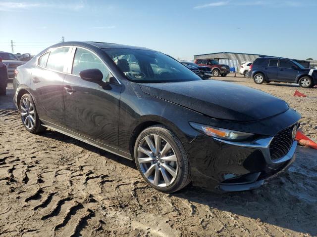 Photo 3 VIN: 3MZBPACM0PM361158 - MAZDA 3 