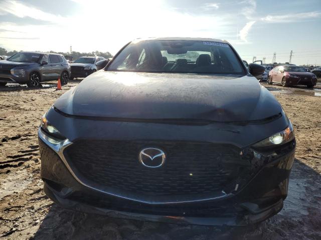 Photo 4 VIN: 3MZBPACM0PM361158 - MAZDA 3 