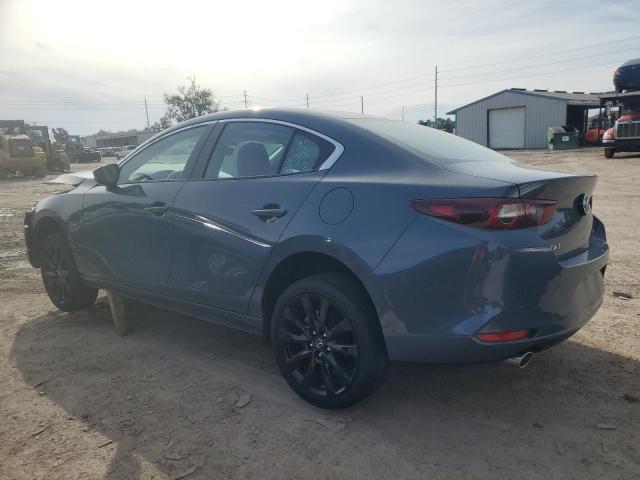 Photo 1 VIN: 3MZBPACM0PM369096 - MAZDA 3 