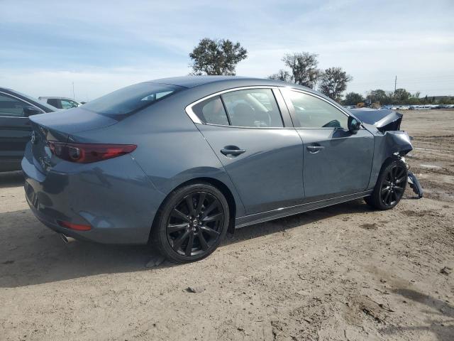 Photo 2 VIN: 3MZBPACM0PM369096 - MAZDA 3 