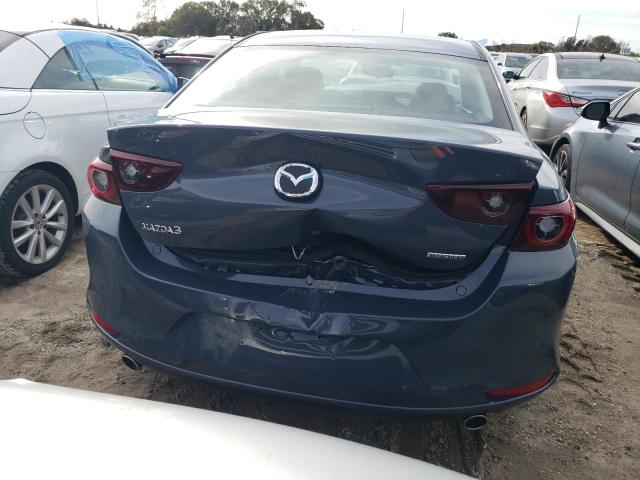 Photo 5 VIN: 3MZBPACM0PM369096 - MAZDA 3 