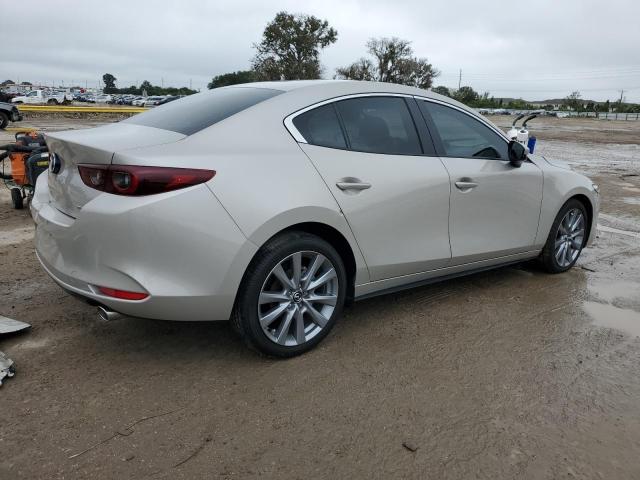 Photo 2 VIN: 3MZBPACM0PM372032 - MAZDA 3 