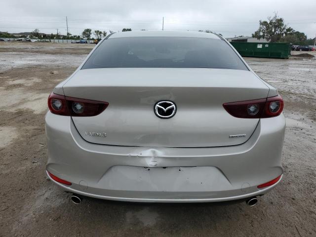 Photo 5 VIN: 3MZBPACM0PM372032 - MAZDA 3 