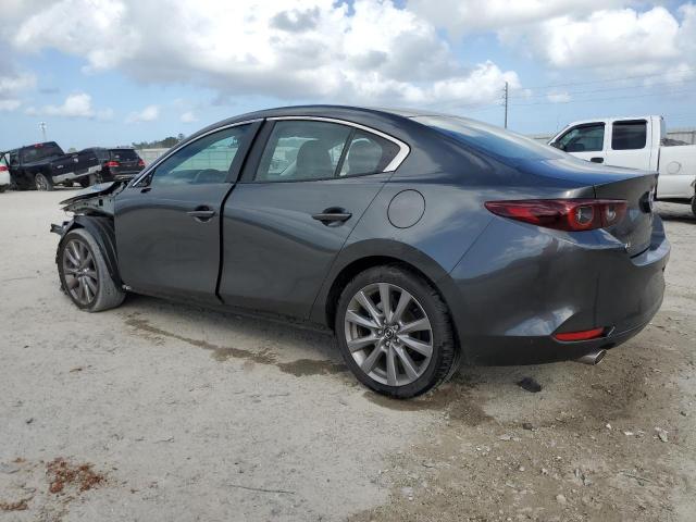 Photo 1 VIN: 3MZBPACM0RM402732 - MAZDA 3 PREFERRE 