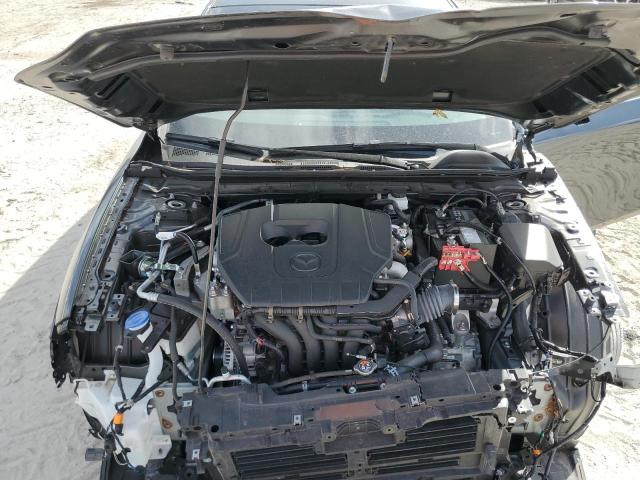 Photo 10 VIN: 3MZBPACM0RM402732 - MAZDA 3 PREFERRE 