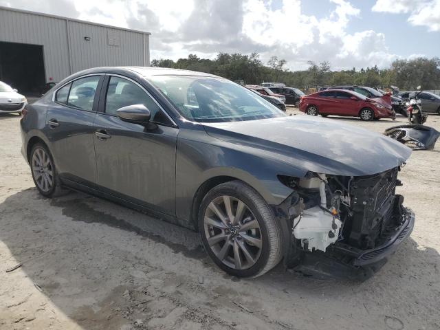 Photo 3 VIN: 3MZBPACM0RM402732 - MAZDA 3 PREFERRE 