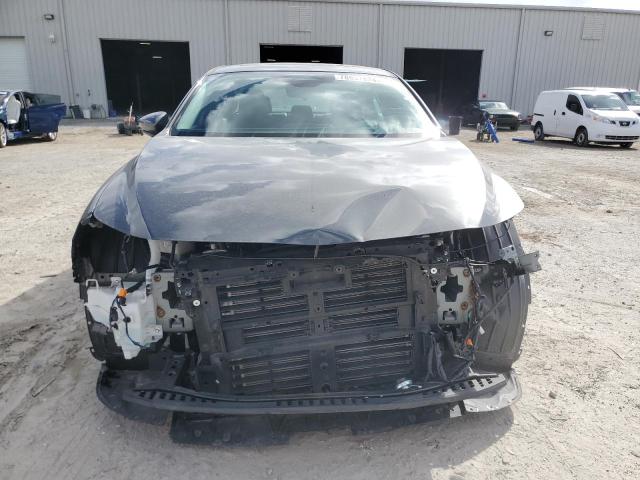 Photo 4 VIN: 3MZBPACM0RM402732 - MAZDA 3 PREFERRE 