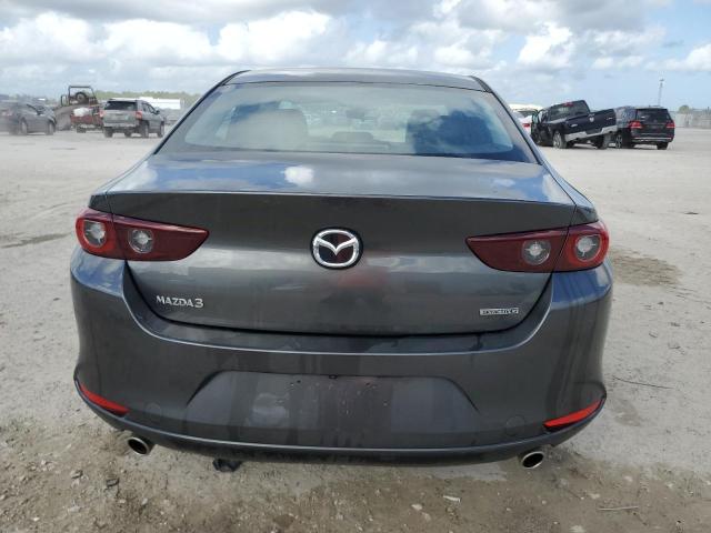 Photo 5 VIN: 3MZBPACM0RM402732 - MAZDA 3 PREFERRE 