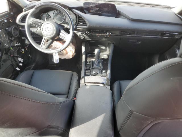 Photo 7 VIN: 3MZBPACM0RM402732 - MAZDA 3 PREFERRE 