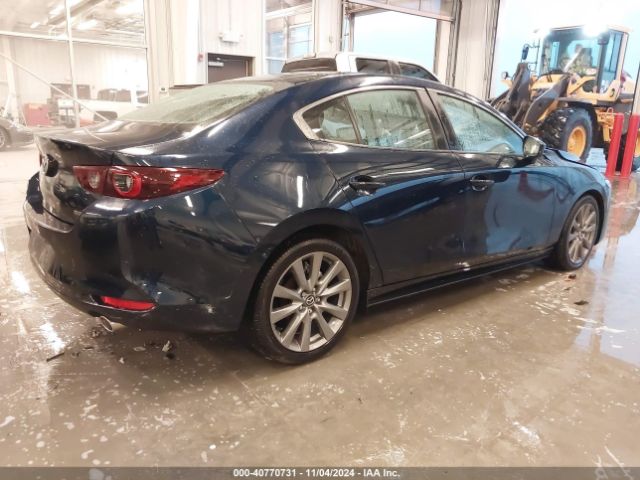 Photo 3 VIN: 3MZBPACM0RM424679 - MAZDA MAZDA3 