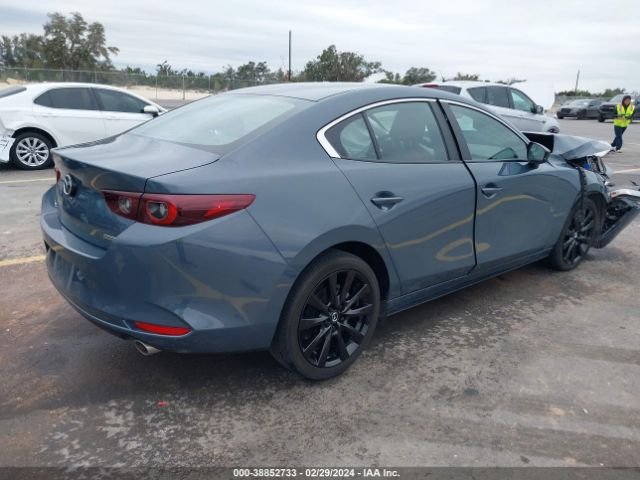 Photo 3 VIN: 3MZBPACM1PM365879 - MAZDA 3 