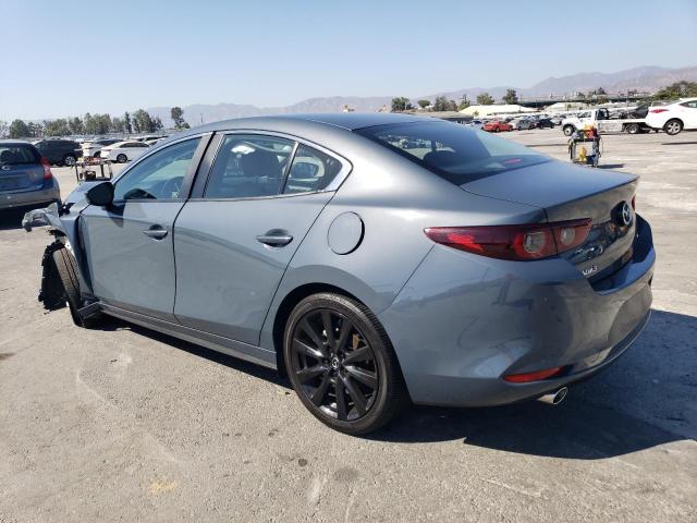 Photo 1 VIN: 3MZBPACM1PM374498 - MAZDA 3 PREFERRE 