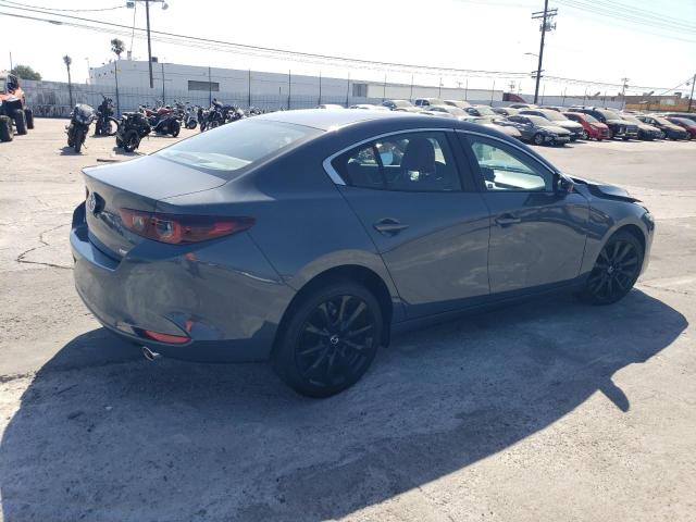 Photo 2 VIN: 3MZBPACM1PM374498 - MAZDA 3 PREFERRE 