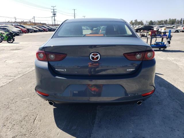 Photo 5 VIN: 3MZBPACM1PM374498 - MAZDA 3 PREFERRE 