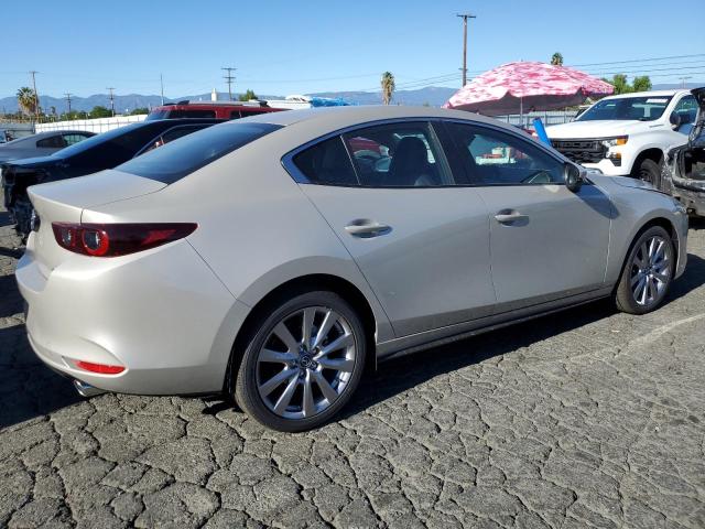 Photo 2 VIN: 3MZBPACM1PM378910 - MAZDA 3 