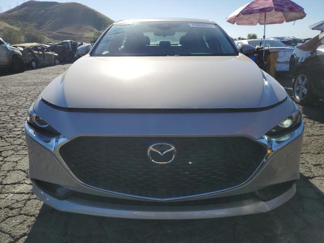 Photo 4 VIN: 3MZBPACM1PM378910 - MAZDA 3 