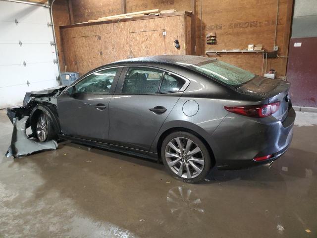 Photo 1 VIN: 3MZBPACM1PM379135 - MAZDA 3 PREFERRE 