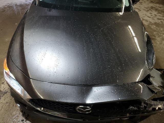 Photo 10 VIN: 3MZBPACM1PM379135 - MAZDA 3 PREFERRE 