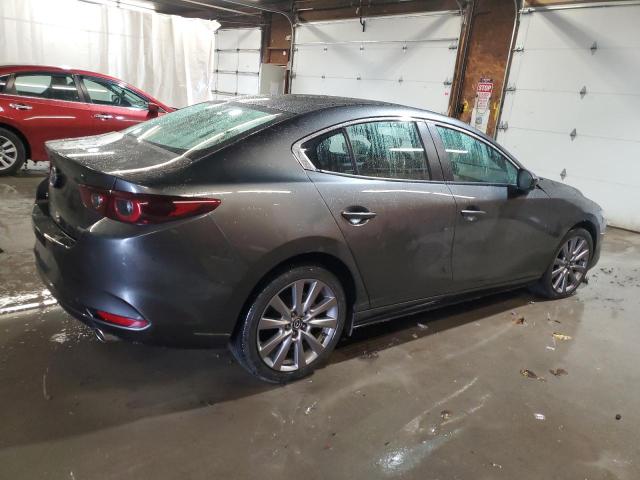 Photo 2 VIN: 3MZBPACM1PM379135 - MAZDA 3 PREFERRE 