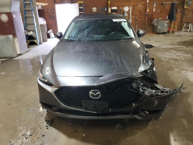 Photo 4 VIN: 3MZBPACM1PM379135 - MAZDA 3 PREFERRE 