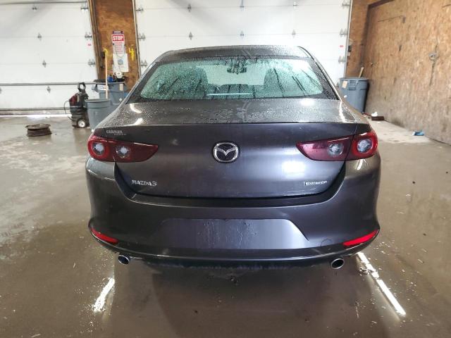 Photo 5 VIN: 3MZBPACM1PM379135 - MAZDA 3 PREFERRE 