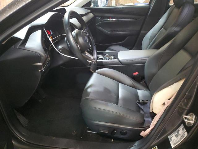 Photo 6 VIN: 3MZBPACM1PM379135 - MAZDA 3 PREFERRE 