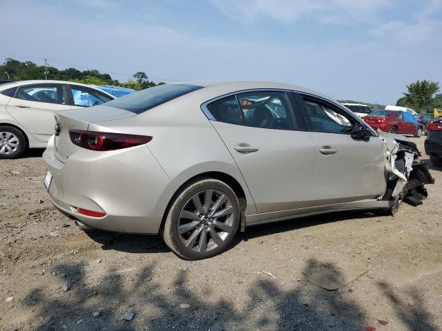 Photo 2 VIN: 3MZBPACM1RM408071 - MAZDA 3 PREFERRE 