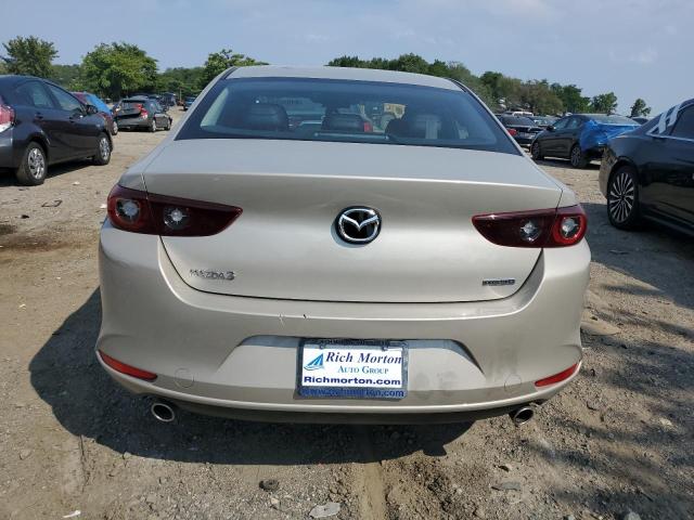 Photo 5 VIN: 3MZBPACM1RM408071 - MAZDA 3 PREFERRE 