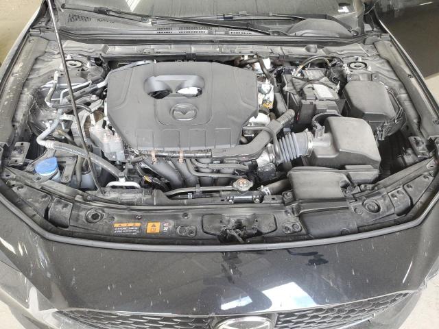 Photo 10 VIN: 3MZBPACM1RM415666 - MAZDA 3 PREFERRE 