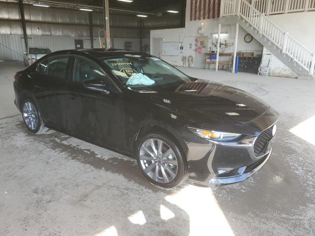 Photo 3 VIN: 3MZBPACM1RM415666 - MAZDA 3 PREFERRE 